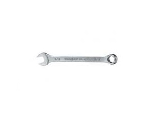 Wrench Stanley 5/8" - Click Image to Close