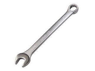 Wrench Stanley 3/4" - Click Image to Close