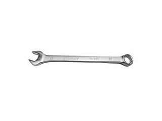 Wrench Stanley 1" - Click Image to Close