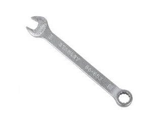 Wrench Stanley 8mm - Click Image to Close