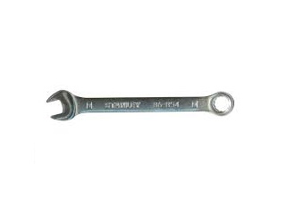 Wrench Stanley 9mm - Click Image to Close