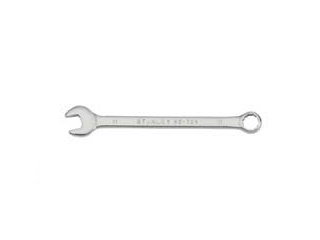Wrench Stanley 11mm - Click Image to Close