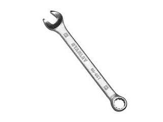 Wrench Stanley 12mm