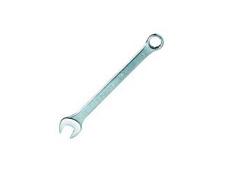 Wrench Stanley 13mm - Click Image to Close