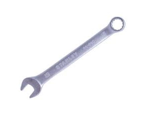 Wrench Stanley 15mm - Click Image to Close