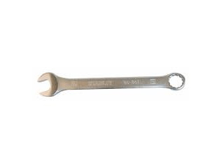 Wrench Stanley 16mm