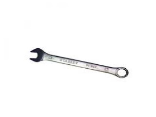 Wrench Stanley 17mm - Click Image to Close