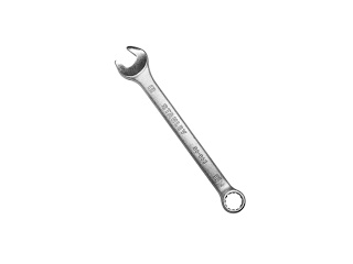 Wrench Stanley 18mm - Click Image to Close