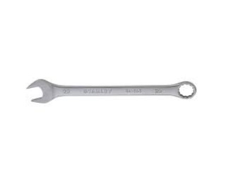 Wrench Stanley 20mm - Click Image to Close