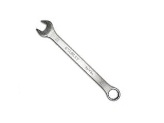 Wrench Stanley 21mm - Click Image to Close