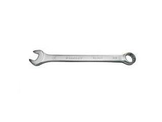 Wrench Stanley 22mm - Click Image to Close