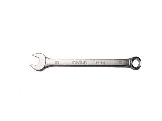 Wrench Stanley 23mm - Click Image to Close