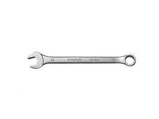 Wrench Stanley 24mm - Click Image to Close