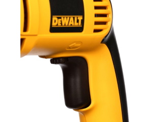 Corded Drill - DeWalt DWD110K