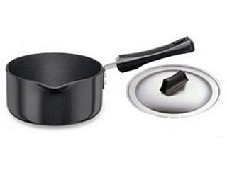 Saucepan 1.5 L With Lid (L95/AS15S)