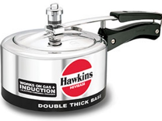 Hawkins- Heavibase 3 L (IH20)