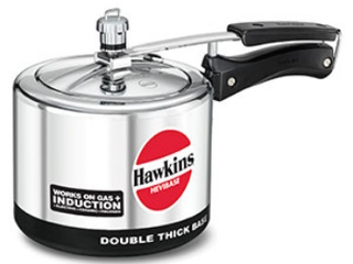 Hawkins- Heavibase 3 L (IH30)