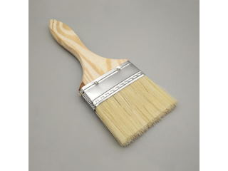 Paint Brush 4'' - Click Image to Close