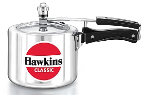 Hawkins - Classic 3 L (CL3T)