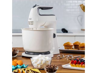 6sp Stand Mixer With Bowl Oster 6sp