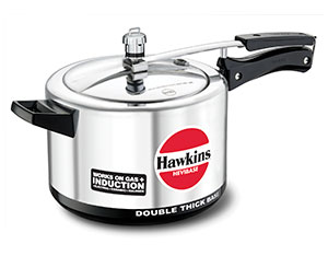 Hawkins- Heavibase 5 L (IH56)