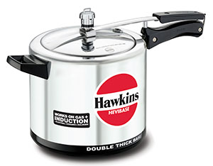 Hawkins- HeaviBase 6.5 L (IH65)