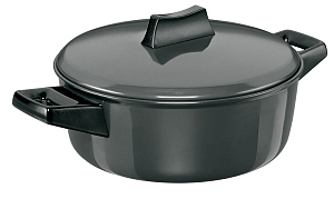 Cook-N-Serve Bowl 20cm 2 L (L62/ACB20)