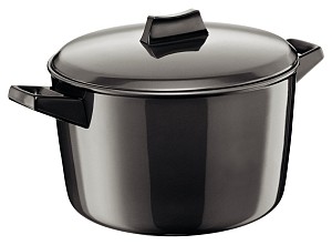 Cook-n-Serve Bowl 23cm 5 L (L65/ACB50)