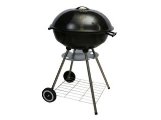 Grill/ 22''/ Charcoal Barbeque Mastertech