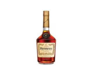 Cognac Hennessy 70cl
