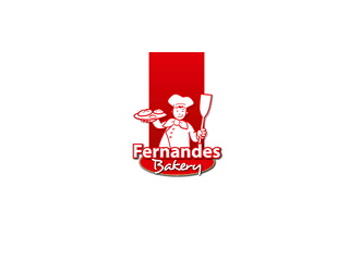 Fernandes Bakery