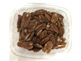 Nuts Pecan 200g