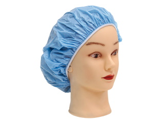 Shower Cap Special PVC (small)