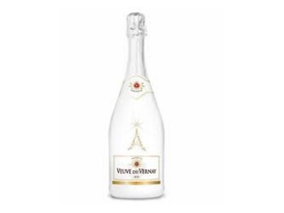 Veuve du Vernay Ice 750ml