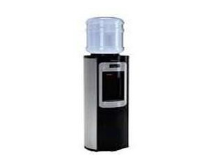 Water Dispenser Top load (Black) Whirlpool - Click Image to Close