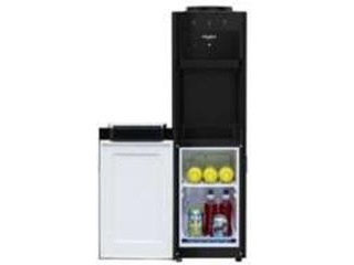 Water Dispenser Hot/Cold Water 19L Bottom Fridge Whirlpool - Click Image to Close