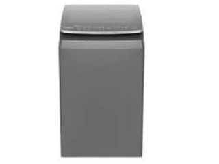 Washer Top Load 20kg Automatic (Silver) Whirlpool