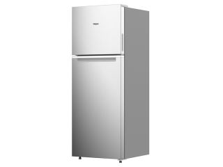 Refrigerator Whirlpool Cu. Ft. 24”