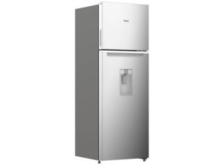 Refrigerator with dispenser Whirlpool 14 cu. ft