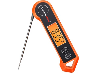 Thermometer Thermopro Meat TP19H