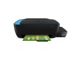 HP Printer/ Ink Tank Wireless