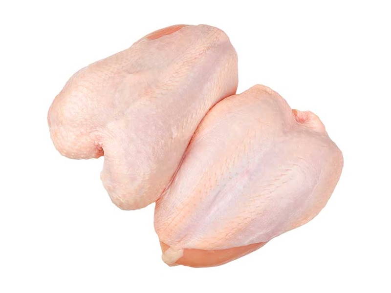 Chicken Breast /kg - Click Image to Close
