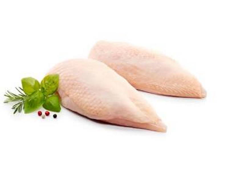 Chicken Breast /kg - Click Image to Close