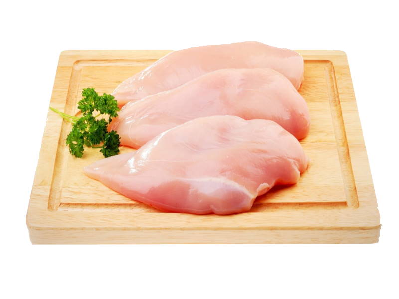 Chicken Breast Boneless /kg - Click Image to Close