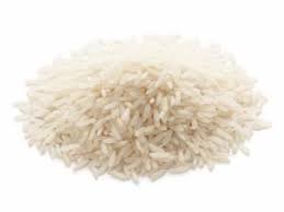 Rice pkt Eagle White-4lb