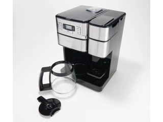 Coffee Center Cuisinart Grind & Brew Plus 12 cup
