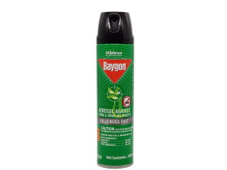 Insect Baygon 285ML