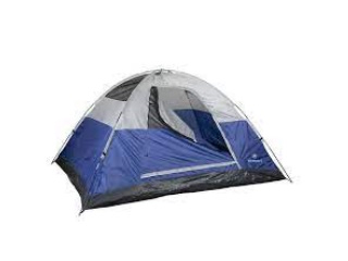 Tent Stansport Dome 4 person