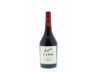 Penfolds Club Tawny 750ml