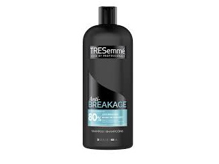 TRESemme Anti-Breakage Shampoo 28oz